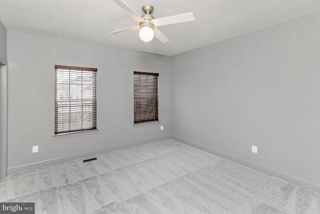 5005 KENNINGTON CT, Upper Marlboro, MD 20772