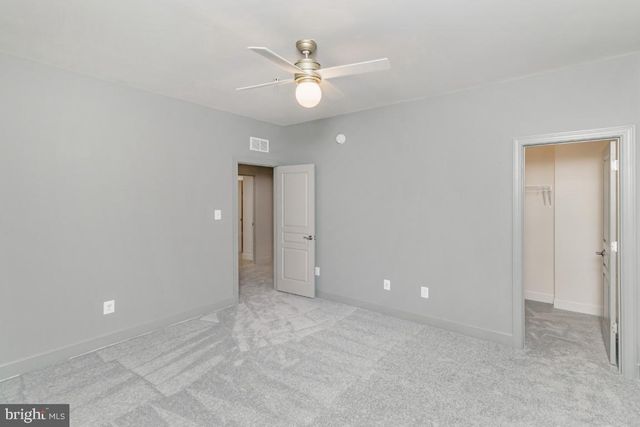 5005 KENNINGTON CT, Upper Marlboro, MD 20772