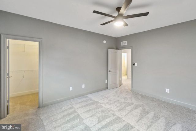 5005 KENNINGTON CT, Upper Marlboro, MD 20772