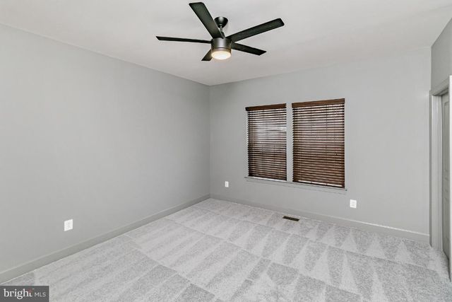 5005 KENNINGTON CT, Upper Marlboro, MD 20772