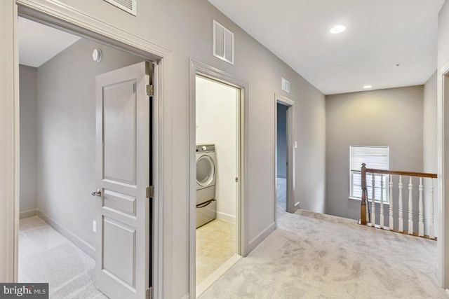 5005 KENNINGTON CT, Upper Marlboro, MD 20772