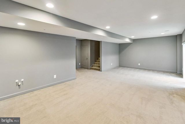 5005 KENNINGTON CT, Upper Marlboro, MD 20772