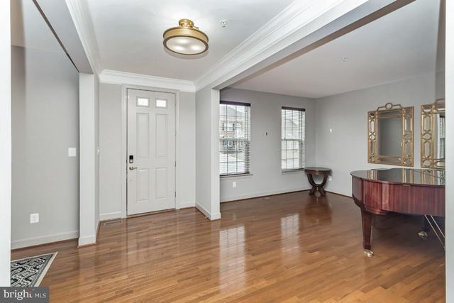 5005 KENNINGTON CT, Upper Marlboro, MD 20772