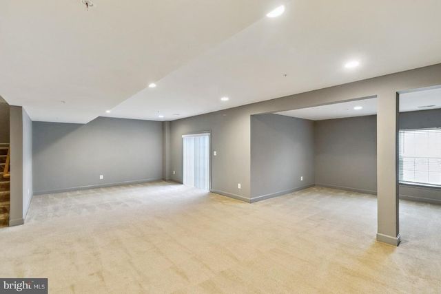 5005 KENNINGTON CT, Upper Marlboro, MD 20772