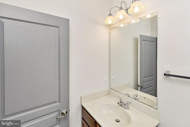 5005 KENNINGTON CT, Upper Marlboro, MD 20772