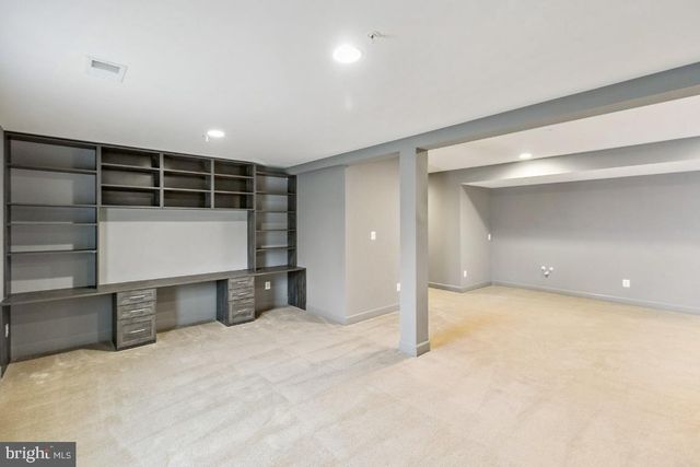 5005 KENNINGTON CT, Upper Marlboro, MD 20772