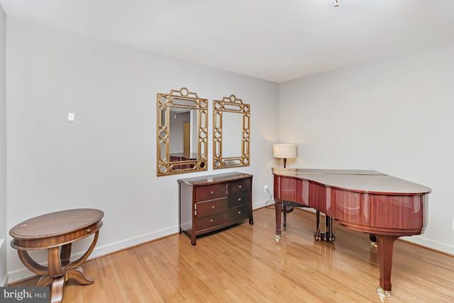 5005 KENNINGTON CT, Upper Marlboro, MD 20772