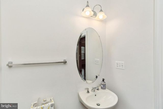 5005 KENNINGTON CT, Upper Marlboro, MD 20772