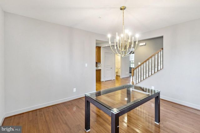 5005 KENNINGTON CT, Upper Marlboro, MD 20772