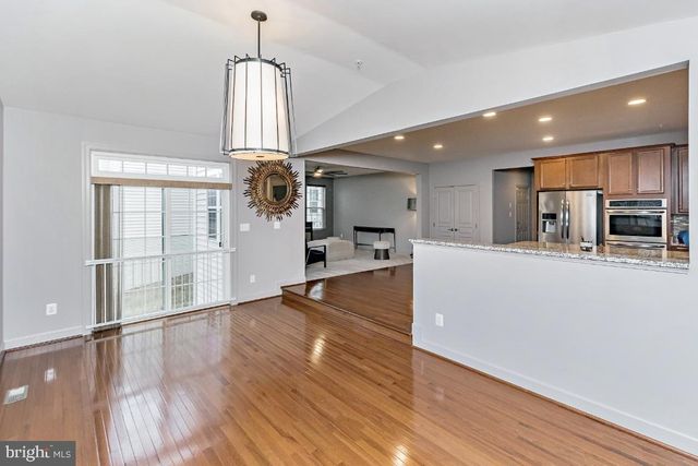 5005 KENNINGTON CT, Upper Marlboro, MD 20772