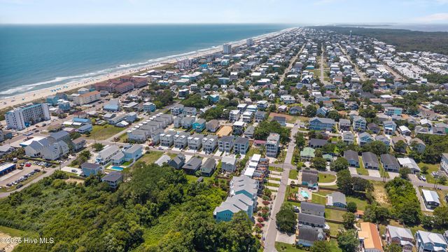 210 Greenville Avenue Unit 2, Carolina Beach, NC 28428