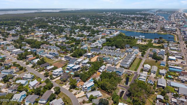 210 Greenville Avenue Unit 2, Carolina Beach, NC 28428