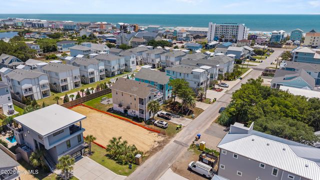 210 Greenville Avenue Unit 2, Carolina Beach, NC 28428
