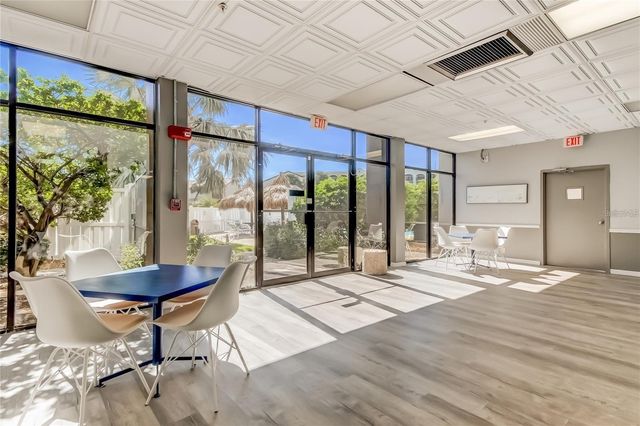 255 DOLPHIN PT POINT 603, Clearwater Beach, FL 33767