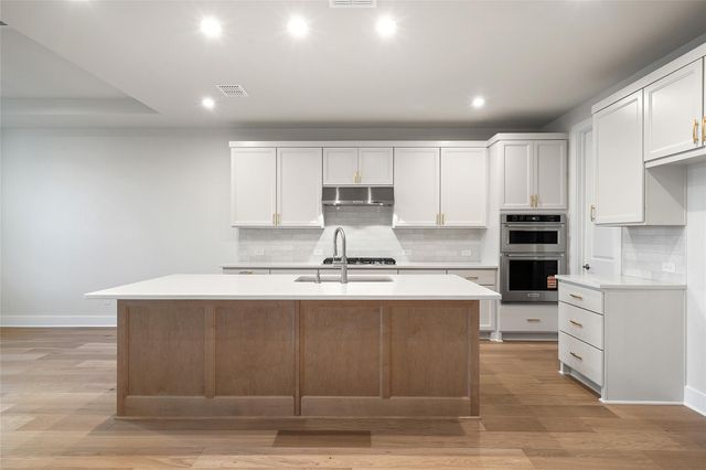 5336 Cosenza TRCE, Leander, TX 78641