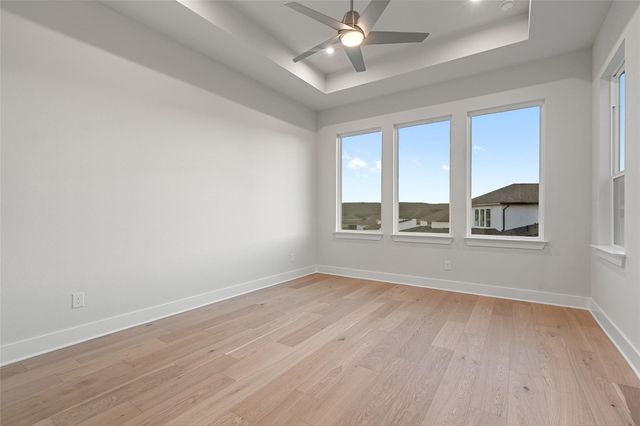5336 Cosenza TRCE, Leander, TX 78641