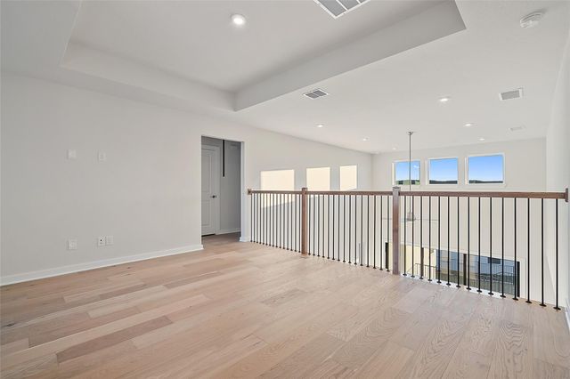 5336 Cosenza TRCE, Leander, TX 78641