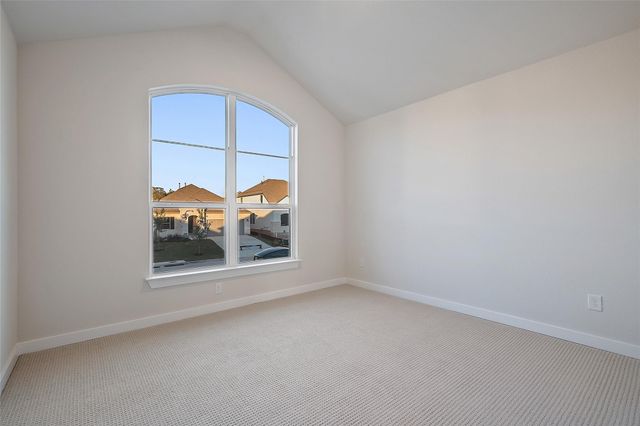 5336 Cosenza TRCE, Leander, TX 78641