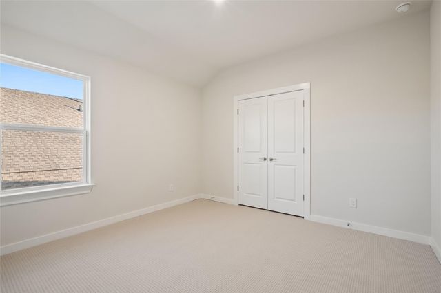 5336 Cosenza TRCE, Leander, TX 78641