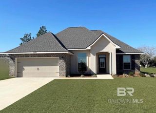 22244 Hibiscus Circle, Foley, AL 36535