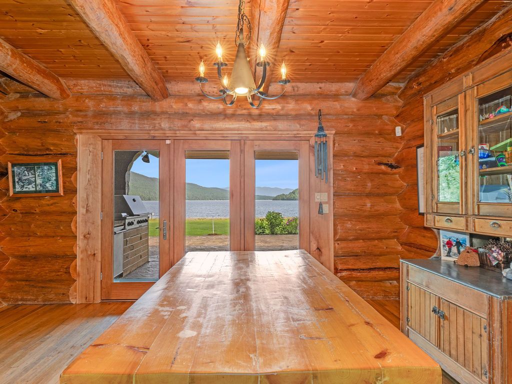 405 Delrey Road, Whitefish, MT 59937 photo 15