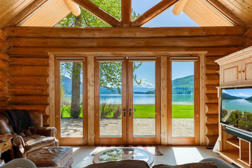 405 Delrey Road, Whitefish, MT 59937 photo 17