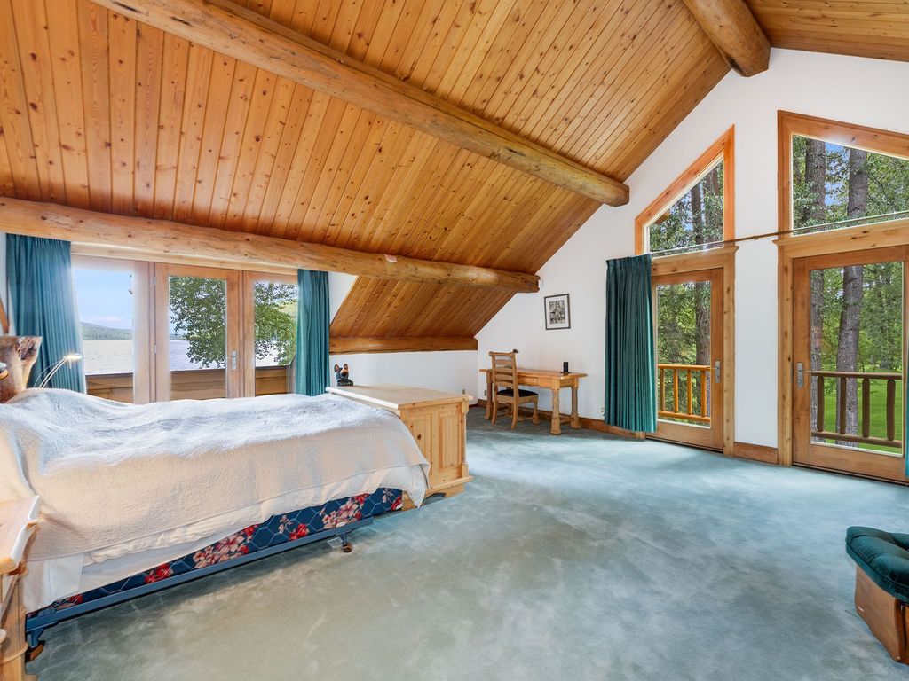 405 Delrey Road, Whitefish, MT 59937 photo 25