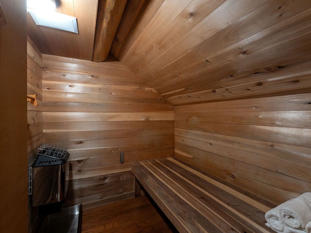 405 Delrey Road, Whitefish, MT 59937 photo 26