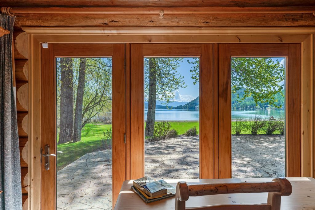 405 Delrey Road, Whitefish, MT 59937 photo 27