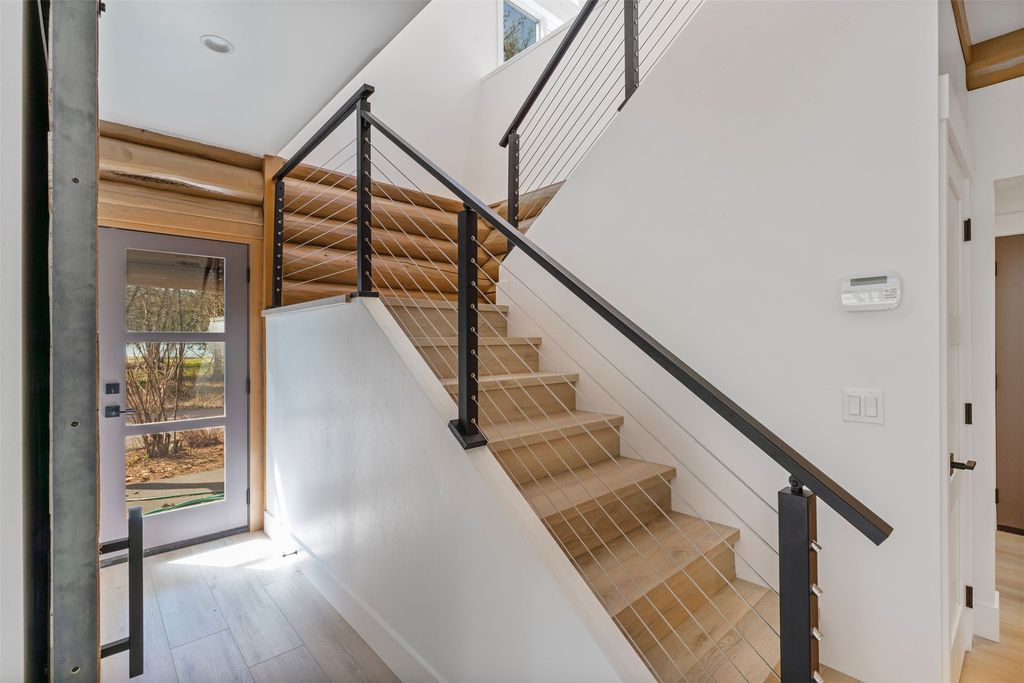 405 Delrey Road, Whitefish, MT 59937 photo 31