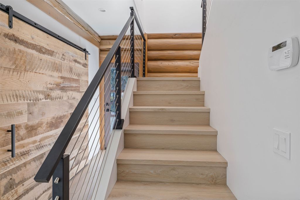 405 Delrey Road, Whitefish, MT 59937 photo 32