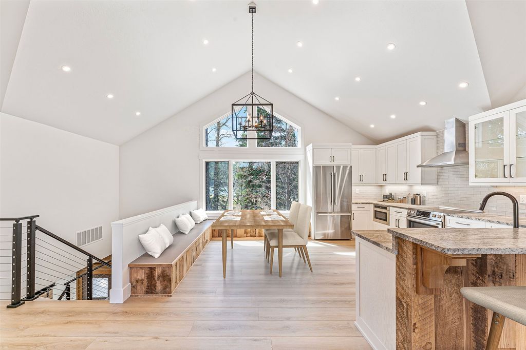 405 Delrey Road, Whitefish, MT 59937 photo 33