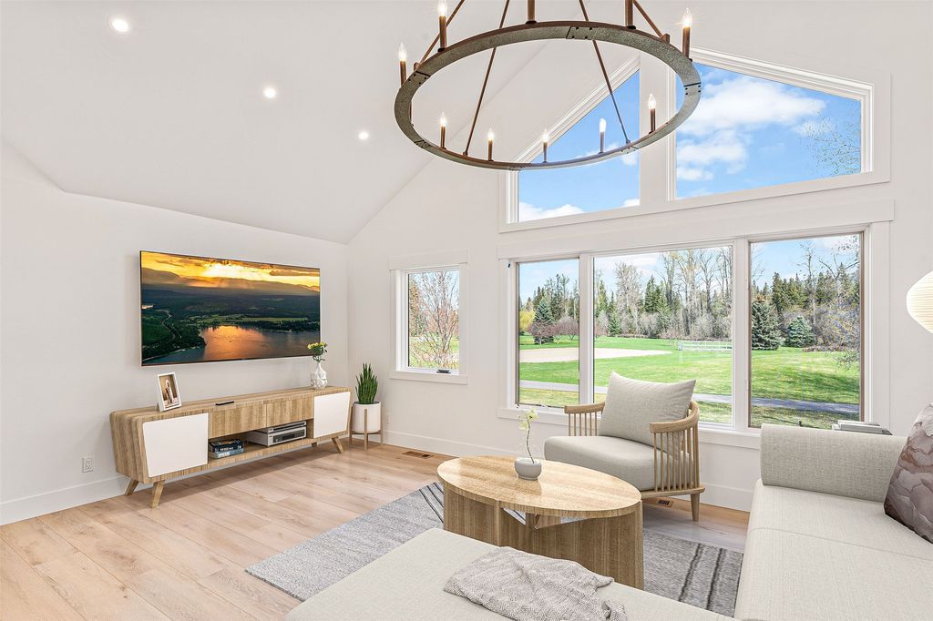 405 Delrey Road, Whitefish, MT 59937 photo 35