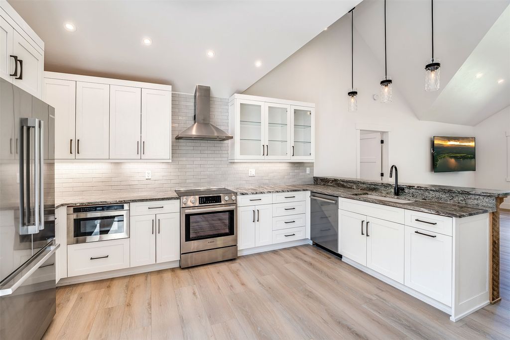 405 Delrey Road, Whitefish, MT 59937 photo 36