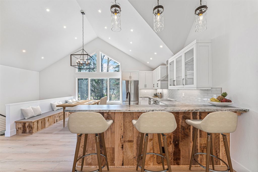 405 Delrey Road, Whitefish, MT 59937 photo 37