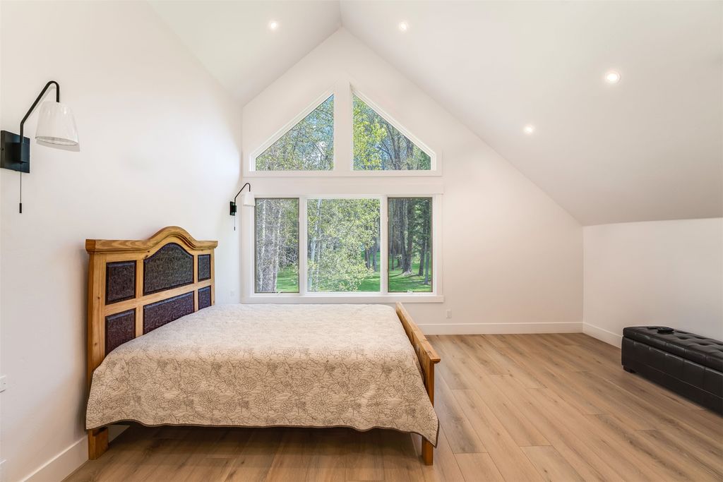 405 Delrey Road, Whitefish, MT 59937 photo 38