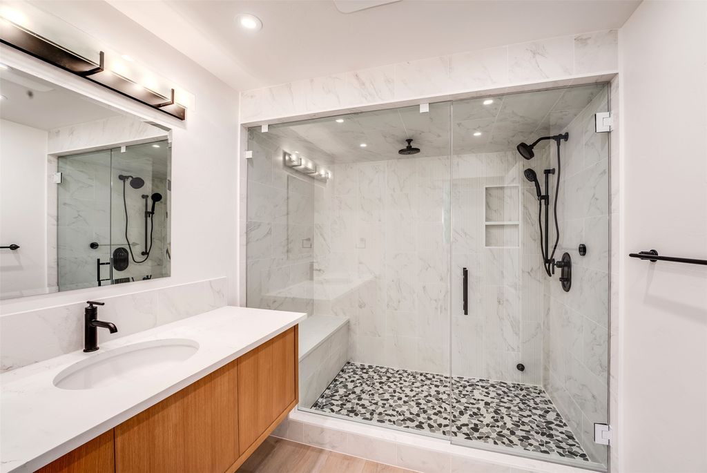 405 Delrey Road, Whitefish, MT 59937 photo 39