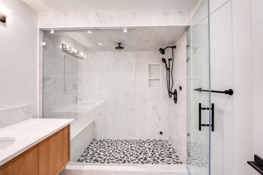 405 Delrey Road, Whitefish, MT 59937 photo 40