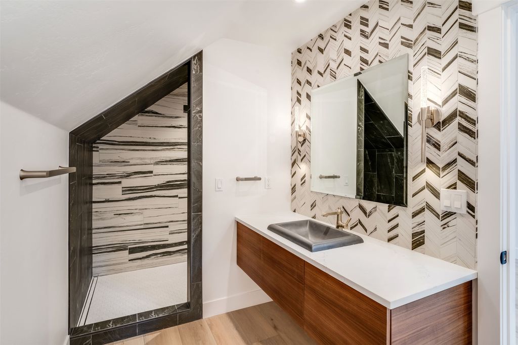 405 Delrey Road, Whitefish, MT 59937 photo 41