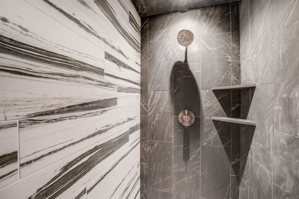 405 Delrey Road, Whitefish, MT 59937 photo 42