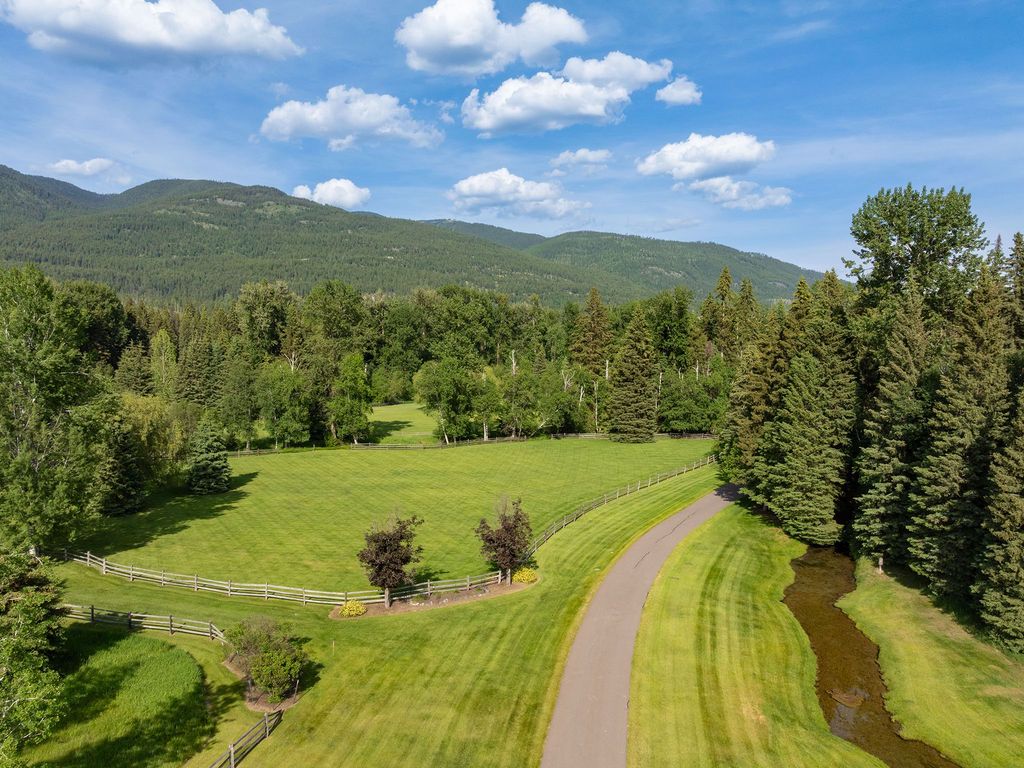 405 Delrey Road, Whitefish, MT 59937 photo 44