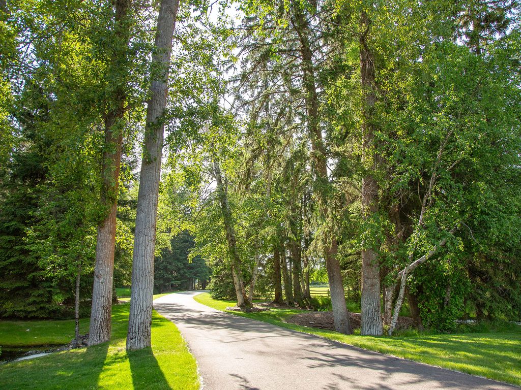 405 Delrey Road, Whitefish, MT 59937 photo 45