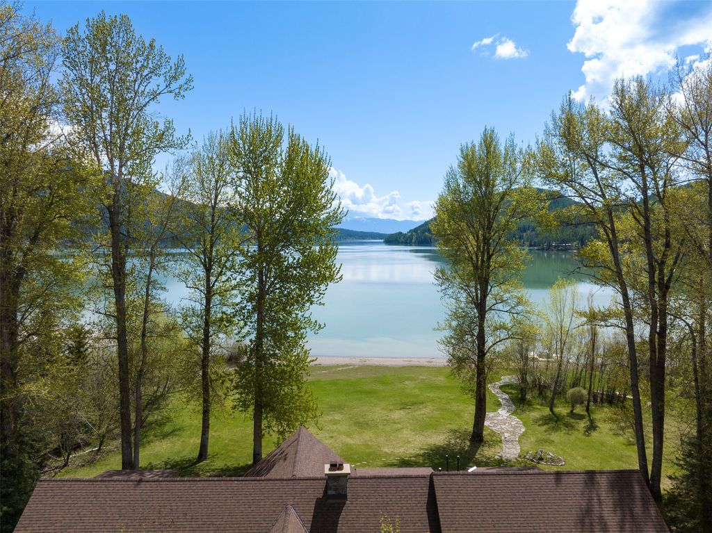 405 Delrey Road, Whitefish, MT 59937 photo 46