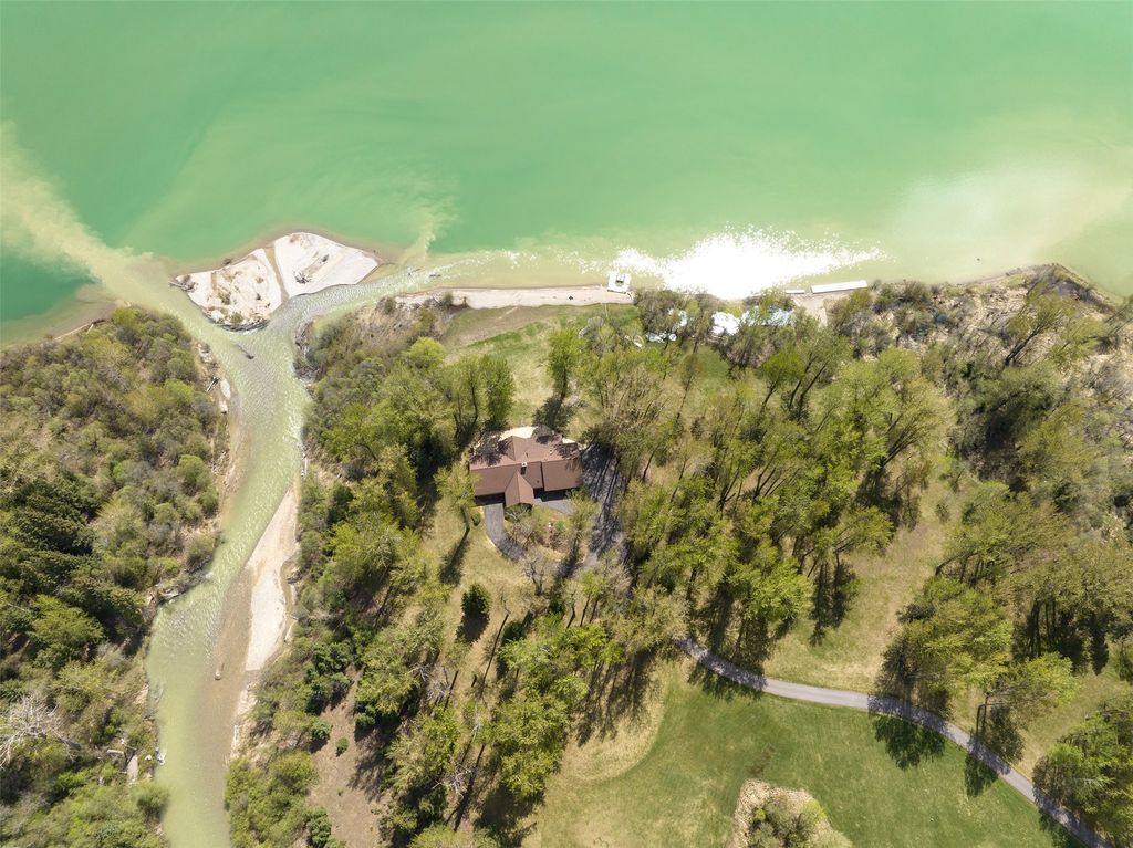 405 Delrey Road, Whitefish, MT 59937 photo 5