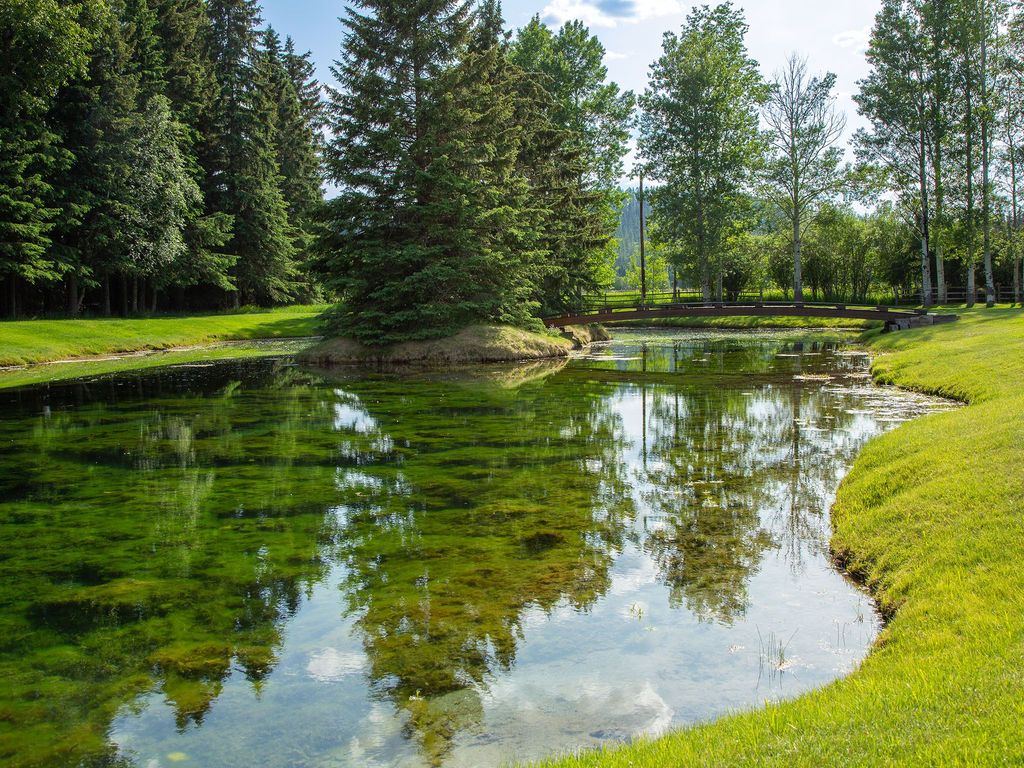 405 Delrey Road, Whitefish, MT 59937 photo 50