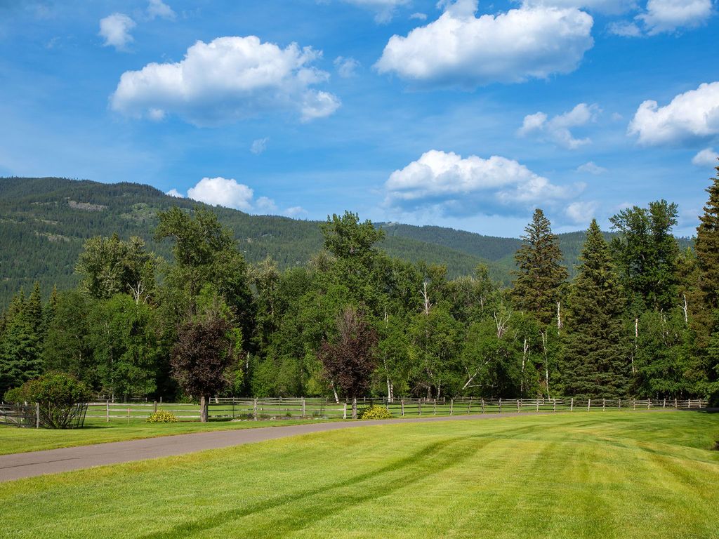 405 Delrey Road, Whitefish, MT 59937 photo 51