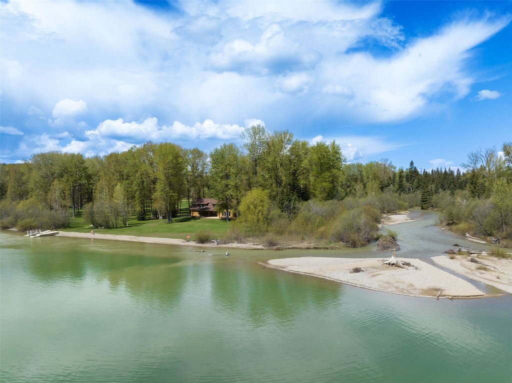 405 Delrey Road, Whitefish, MT 59937 photo 57