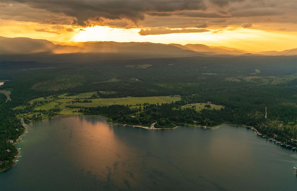 405 Delrey Road, Whitefish, MT 59937 photo 6