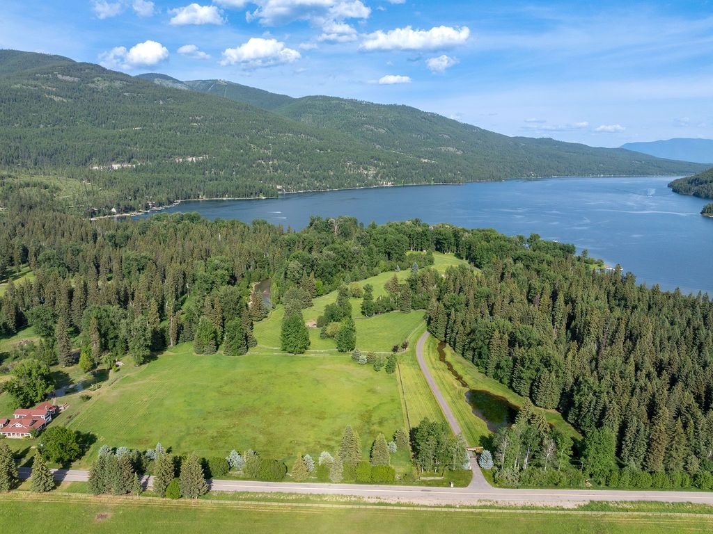 405 Delrey Road, Whitefish, MT 59937 photo 65