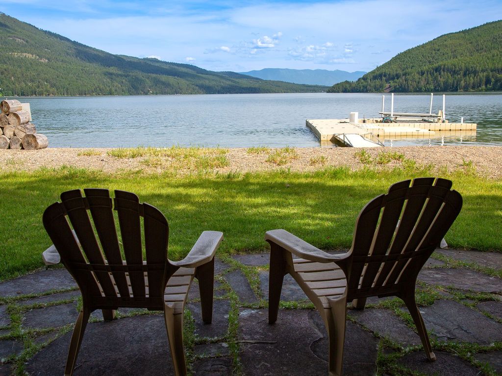 405 Delrey Road, Whitefish, MT 59937 photo 7